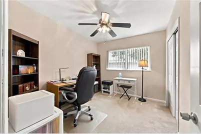 7812 N Gomez Avenue, Tampa, FL 33614 - Photo 27