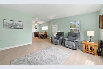 7812 N Gomez Avenue, Tampa, FL 33614 - Photo 9