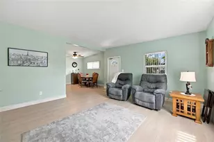 7812 N Gomez Ave, Tampa, FL 33614 - Photo 9