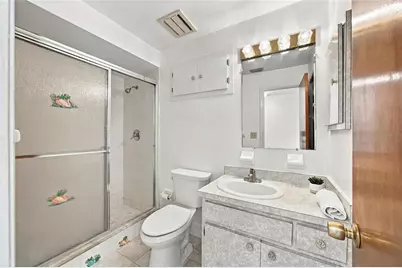 7812 N Gomez Avenue, Tampa, FL 33614 - Photo 29
