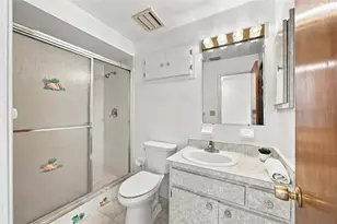 7812 N Gomez Ave, Tampa, FL 33614 - Photo 29