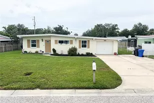 7812 N Gomez Ave, Tampa, FL 33614 - Photo 1