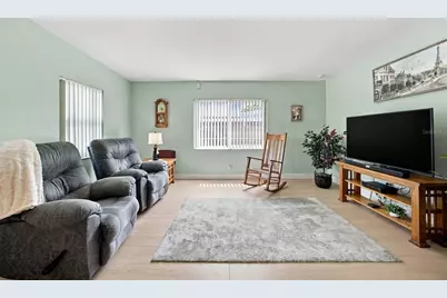 7812 N Gomez Avenue, Tampa, FL 33614 - Photo 5