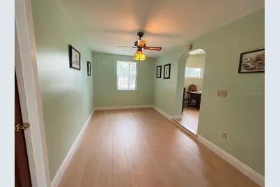 7812 N Gomez Avenue, Tampa, FL 33614 - Photo 11