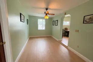 7812 N Gomez Ave, Tampa, FL 33614 - Photo 11