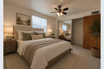 7812 N Gomez Avenue, Tampa, FL 33614 - Photo 25
