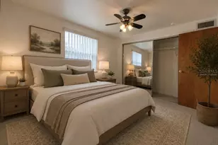 7812 N Gomez Ave, Tampa, FL 33614 - Photo 25