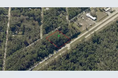 2546 E International Speedway Boulevard, Deland, FL 32724 - Photo 3