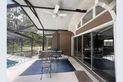 1143 Shell Harbor Road, Pierson, FL 32180 - Photo 5