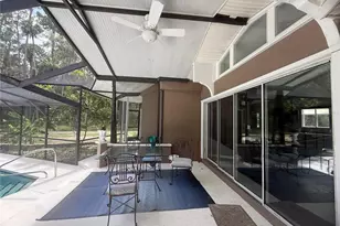 1143 Shell Harbor Rd, Pierson, FL 32180 - Photo 5
