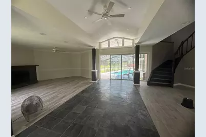 1143 Shell Harbor Road, Pierson, FL 32180 - Photo 3