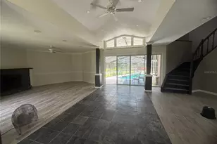 1143 Shell Harbor Rd, Pierson, FL 32180 - Photo 3