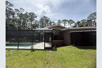 1143 Shell Harbor Road, Pierson, FL 32180 - Photo 9
