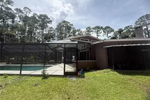 1143 Shell Harbor Rd, Pierson, FL 32180 - Photo 9