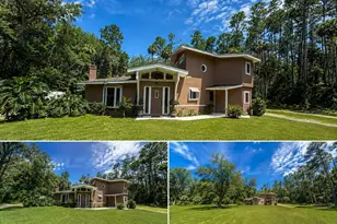 1143 Shell Harbor Rd, Pierson, FL 32180 - Photo 1