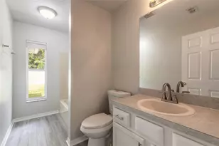 28 Pillory Ln, Palm Coast, FL 32164 - Photo 21