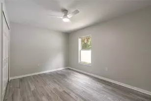 28 Pillory Ln, Palm Coast, FL 32164 - Photo 19