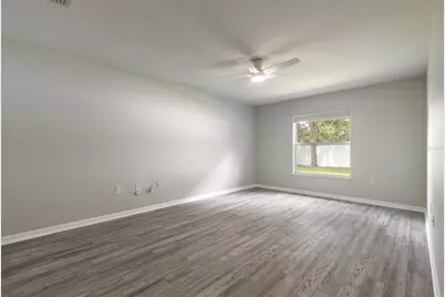 28 Pillory Lane, Palm Coast, FL 32164 - Photo 15