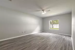 28 Pillory Ln, Palm Coast, FL 32164 - Photo 15