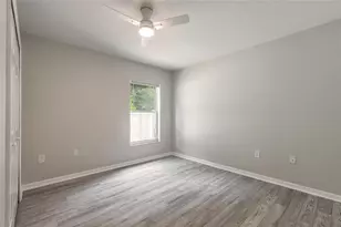28 Pillory Ln, Palm Coast, FL 32164 - Photo 27