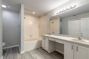 28 Pillory Ln, Palm Coast, FL 32164 - Photo 17