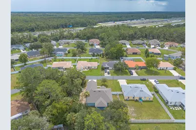 28 Pillory Lane, Palm Coast, FL 32164 - Photo 41
