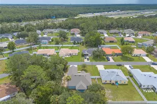 28 Pillory Ln, Palm Coast, FL 32164 - Photo 41