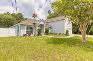 28 Pillory Ln, Palm Coast, FL 32164 - Photo 3