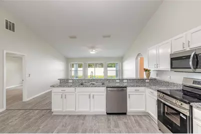 28 Pillory Lane, Palm Coast, FL 32164 - Photo 13