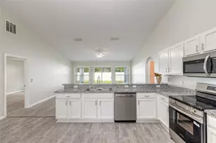 28 Pillory Ln, Palm Coast, FL 32164 - Photo 13
