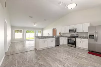 28 Pillory Lane, Palm Coast, FL 32164 - Photo 9