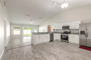 28 Pillory Ln, Palm Coast, FL 32164 - Photo 9