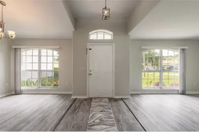 28 Pillory Lane, Palm Coast, FL 32164 - Photo 5