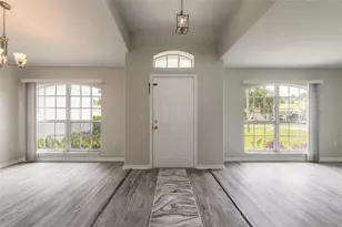 28 Pillory Ln, Palm Coast, FL 32164 - Photo 5