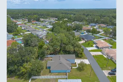 28 Pillory Lane, Palm Coast, FL 32164 - Photo 39
