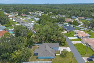 28 Pillory Ln, Palm Coast, FL 32164 - Photo 39