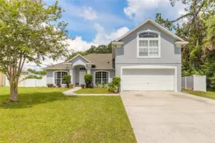 28 Pillory Ln, Palm Coast, FL 32164 - Photo 1