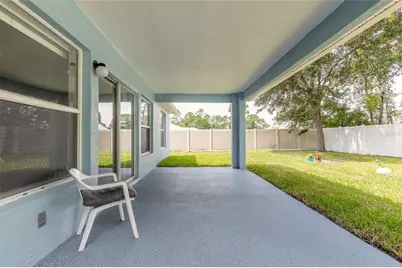 28 Pillory Lane, Palm Coast, FL 32164 - Photo 33