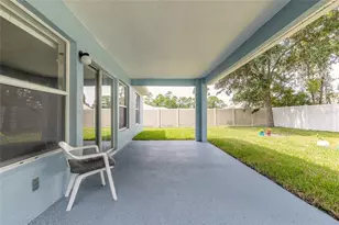 28 Pillory Ln, Palm Coast, FL 32164 - Photo 33