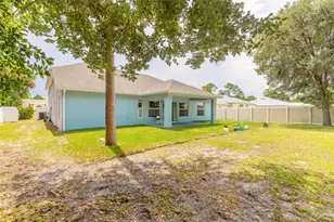 28 Pillory Ln, Palm Coast, FL 32164 - Photo 35