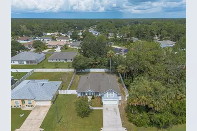 28 Pillory Lane, Palm Coast, FL 32164 - Photo 37