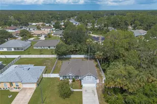 28 Pillory Ln, Palm Coast, FL 32164 - Photo 37