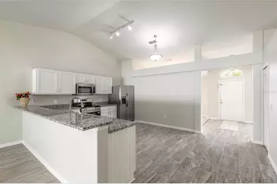 28 Pillory Lane, Palm Coast, FL 32164 - Photo 11