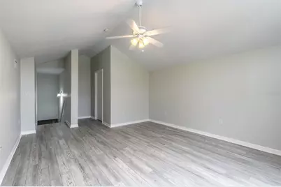 28 Pillory Lane, Palm Coast, FL 32164 - Photo 29