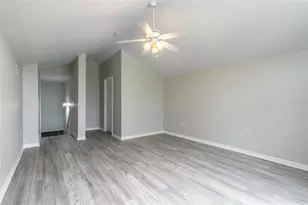 28 Pillory Ln, Palm Coast, FL 32164 - Photo 29