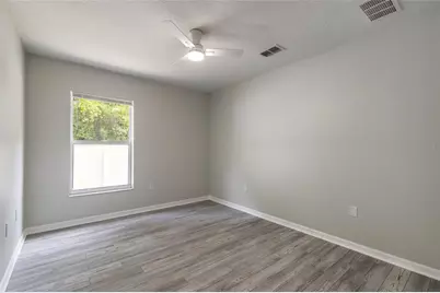 28 Pillory Lane, Palm Coast, FL 32164 - Photo 23
