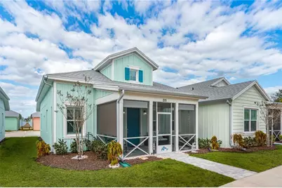 215 Hang Loose Way, Daytona Beach, FL 32124 - Photo 3