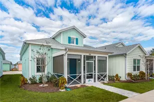 215 Hang Loose Wy, Daytona Beach, FL 32124 - Photo 3