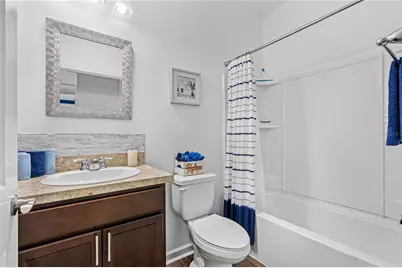 215 Hang Loose Way, Daytona Beach, FL 32124 - Photo 29