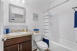 215 Hang Loose Wy, Daytona Beach, FL 32124 - Photo 29